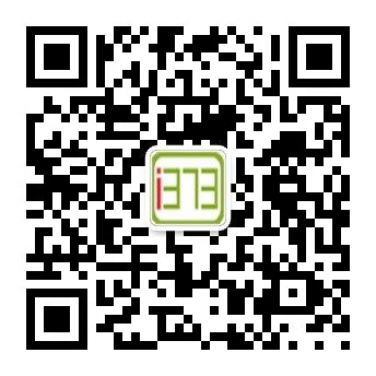 i373_cn