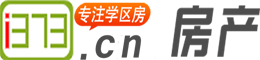 新鄉(xiāng)生活網(wǎng)
