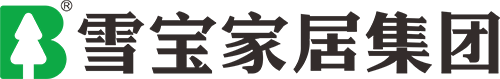 雪寶家居集團(tuán)網(wǎng)-板材-優(yōu)裝定制-五金-木門(mén)-地板